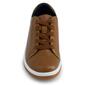 Big Boys Kenneth Cole&#174; Cyril Tyson Fashion Sneakers - image 3