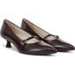Womens LifeStride Madelyn Mary Jane Kitten Heels - image 2