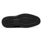 Mens Nunn Bush Griff Plain Toe Oxfords - image 7