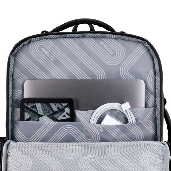 American Tourister® Stratum 3.0 Travel Backpack