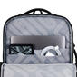American Tourister® Stratum 3.0 Travel Backpack - image 19