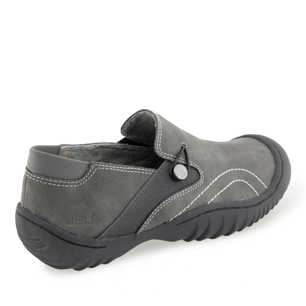 Women''s JBU Johanna Slip On