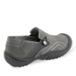 Women''s JBU Johanna Slip On - image 3