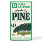 Duke Cannon Holiday Illegally Cut Pine Big Brick of Soap - image 2