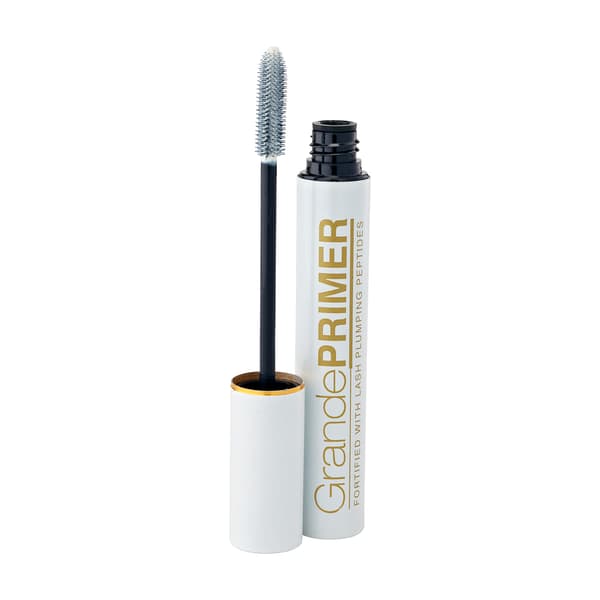 Grande Cosmetics GrandePRIMER Pre-Mascara Lengthener - image 