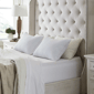 La-Z-Boy® Down Alternative Gusset Pillow - image 8