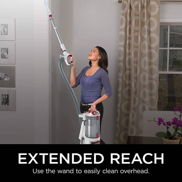 Shark&#174; Rotator Professional Lift-Away Upright Vacuum - NV501