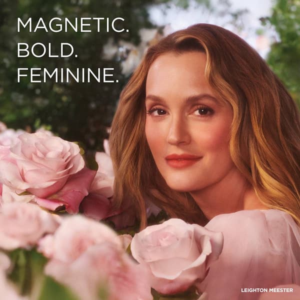 Elizabeth Arden Eternal Aura Eau de Parfum