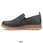 Womens Eurosoft Lylea Fashion Sneakers - image 2