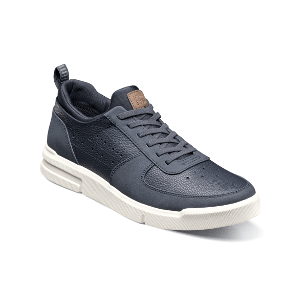 Mens Nunn Bush Kore City Rally Moc Toe Sneaker - image 