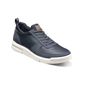 Mens Nunn Bush Kore City Rally Moc Toe Sneaker - image 1