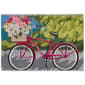 Liora Manne Esencia Summer Ride Rectangular Accent Rug - image 1