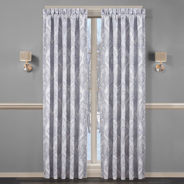 J. Queen New York Iceland Bedding Collection