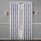 J. Queen New York Iceland Bedding Collection