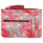 Womens Buxton Slot Coin Case - image 3