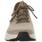 Mens Skechers Slip-ins&#174; Relaxed Fit Edgeride Raygo Sneakers - image 6