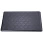 Anti-Fatigue Embossed Kitchen Mat - image 1