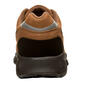 Mens Propèt® Stability Walker Walking Shoes - Choco - image 3