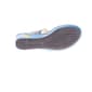 Womens L'Artiste by Spring Step Santorini Sandals - Blue - image 6
