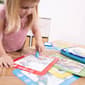 Melissa & Doug&#174; Water WOW! Take-Along Multi Activity Drawing Set - image 8