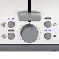 West Bend 4-Slice Toaster - Stainless Steel - image 5