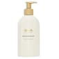 AHAVA Double Mineral Shower Gel - image 1