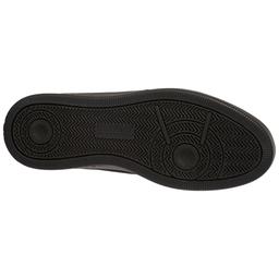 Mens Dockers® Overtime Laser Athletic Sneakers