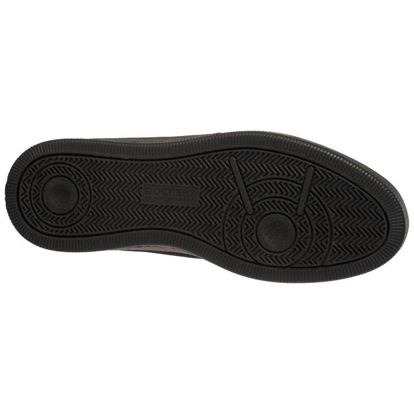 Mens Dockers® Overtime Laser Athletic Sneakers