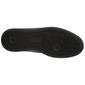 Mens Dockers® Overtime Laser Athletic Sneakers - image 5