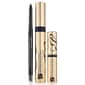Estee Lauder&#40;tm&#41; Sumptuous Extreme Mascara + Eyeliner Trio Gift Set - image 1