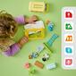 Product thumbnail image