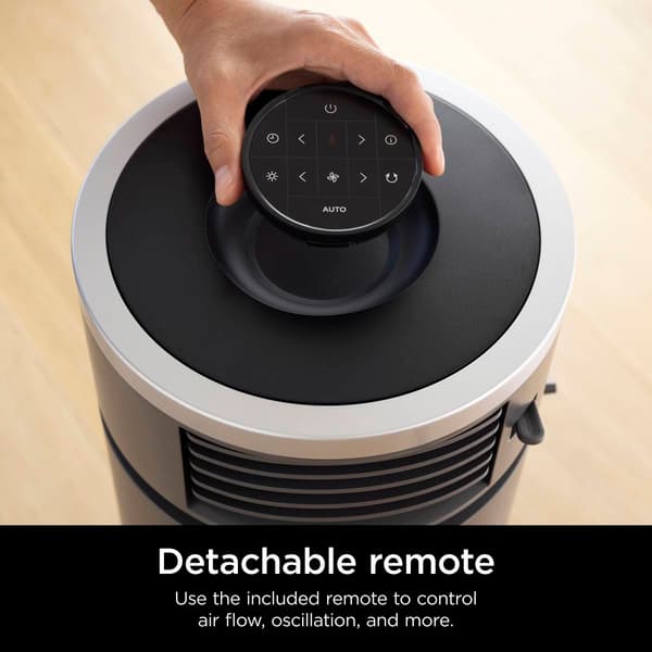 Shark® 3-in-1 Air Purifier