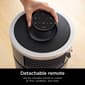 Shark® 3-in-1 Air Purifier - image 9