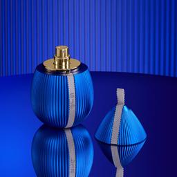 Sarah Jessica Parker Blue Rhapsody Eau de Parfum