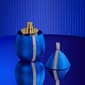 Sarah Jessica Parker Blue Rhapsody Eau de Parfum - image 3