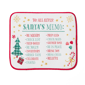 Lenox® Santas Coming 5-Piece Kitchen Gift Set - image 5