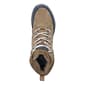 Womens Ryka Leanna Winter Ankle Boots - image 5