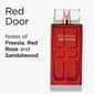Elizabeth Arden Red Door Eau de Toilette 3pc. Set - $138 Value - image 4