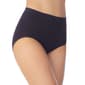 Womens Vanity Fair&#40;R&#41; Smooth Seamless Brief Panties 0013264 - image 1