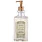 Johnson Parker Spiced Vanilla Nourishing Hand Soap - image 1