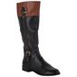 Womens Jones New York Leodenn Tall Boots - image 1