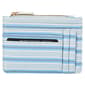 Womens Buxton Slot Coin Case - image 3