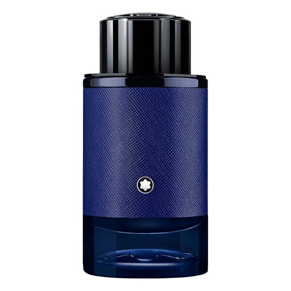 Montblanc Explorer Infinite Eau de Parfum