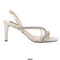 Womens London Fog Tylar Slingback Strappy Sandals - image 2