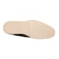 Mens Freeman Crosby Oxfords - image 5