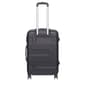 Club Rochelier Deco 28in. Hardside Spinner Luggage Case - image 2