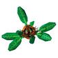 LEGO&#174; Harry Potter&#8482; Mandrake plant toy - image 5