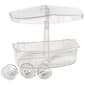 Droll Yankees Window Bird Feeder - image 1