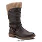 Womens Spring Step Acaphine Boots - image 7