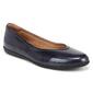 Womens Naturalizer Vivienne Ballet Flats - image 1